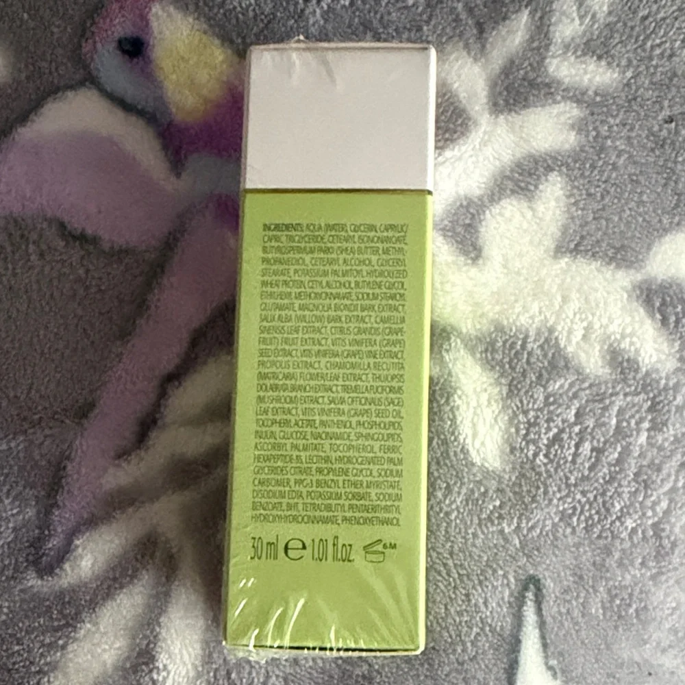 Vino Gold Eye Cream 2 pack bundle